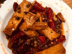 -包面西施(黄泥磅总店)