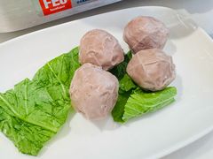 -粤来记·啫啫煲·点心(日月光店)