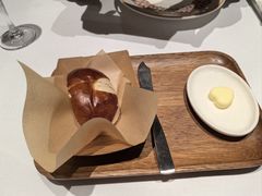 -狮拾久·现代新加坡料理(壹方城店)