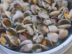 -瑞记湛江鸡饭店·粤西第一鸡(粤垦店)