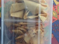 -MK鸭货(华明镇店)