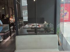 -匠和风精致料理(祥禾天地店)