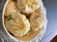 -同心楼(解放北路店)