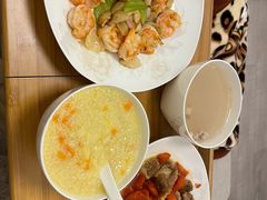-田螺阿姨自营月嫂·育儿嫂(高新店)