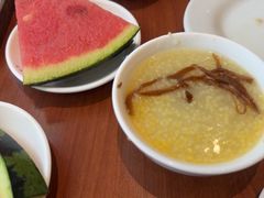 -鸿毛饺子(紫竹桥店)