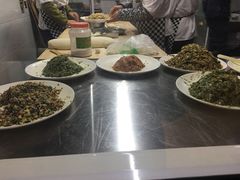 -三姐妹餐厅(曲江店)