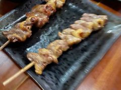 -串鑫