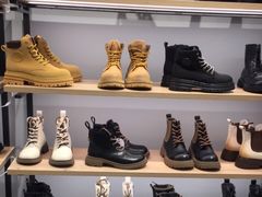 -WESTLINK西遇(扬名店)
