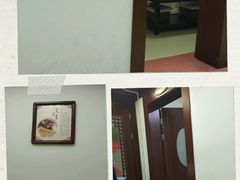 -上海市中医医院(芷江路院区)