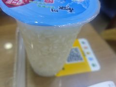 -西安贾三灌汤包·回坊小吃·清真炒菜(北院门总店)