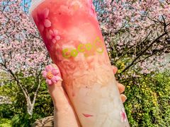 -CoCo都可(湖滨银泰店B区店)