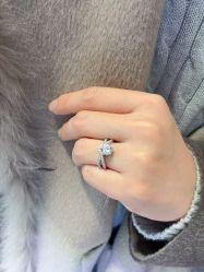 -Cindy Jewelry·钻戒·彩色宝石