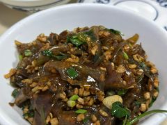 -笨罗卜浏阳菜馆(太平街店)