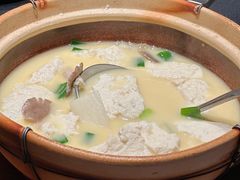 -玖味(老工人西路店)