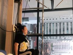 -健身专家Wellness Experts