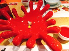 -锅儿匠辣子鸡(春熙路店)