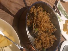 -客汀家宴·客家烟火 四季食材(集美店)