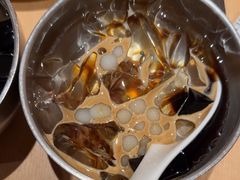 -太二酸菜鱼(深圳布吉万象汇店)