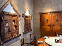 -有位虾匠·胶东土菜小馆(市北店)