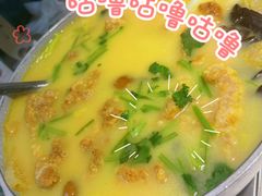 -津沽小院(天津之眼店)