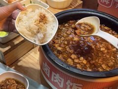 -堂会(天河店)
