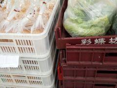 -裕兴烘焙(新桥西路店)
