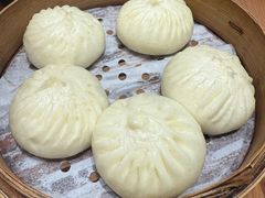 -阳阳中国饭(北京荟聚店)