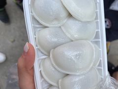 -师任堂韩式食品(总店)