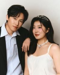 -瞳摄影写真旗舰店
