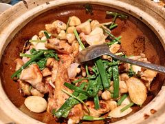 -荣小馆(临海世纪花城店)