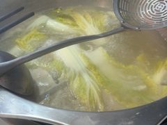 -八合里潮汕鲜牛肉火锅(吉大店)