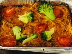 -达美乐比萨(东建路店)