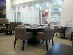 -添运来(茶园奥园广场店)