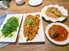 -老号尤兔头(幸福店)