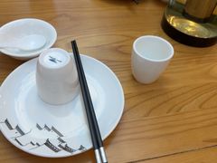 -品鲜村农家菜·阳澄湖大闸蟹(总店)