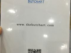 -Butchart布查德鲜花(花艺设计中心)