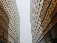 -香港皇家太平洋酒店