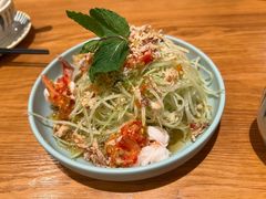 -泰堤坊(淡水体育馆店)