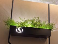 -华夏良子·足道SPA艾灸(王府井店)