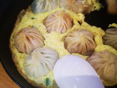 -有家生煎(三里屯店)