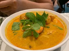 -关夫人餐厅(阳光广场店)