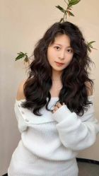 -时尚殿堂hair salon