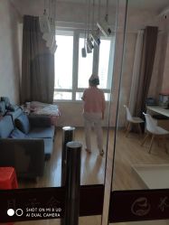 -养月堂中医养生月子会所(中心妇产店)