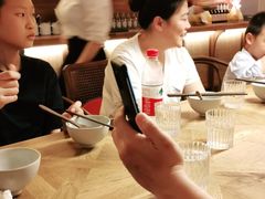 -来龙里 精致 东南亚餐室(万象城店)
