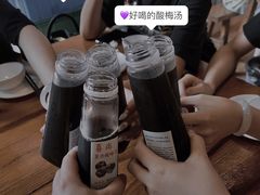 -虾妹纸餐厅