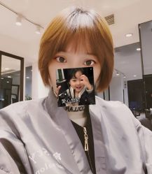 -印·Style造型创始店