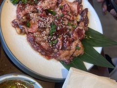 -合合大冷面(湖南店)