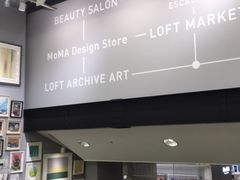 -池袋LOFT