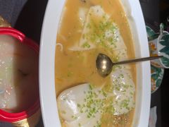 -華府(凯德晶萃店)