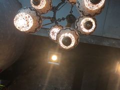 -漫咖啡(红唐店)